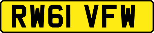 RW61VFW