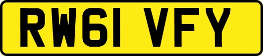 RW61VFY