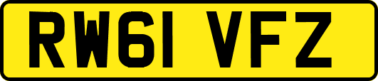 RW61VFZ