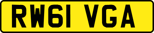 RW61VGA