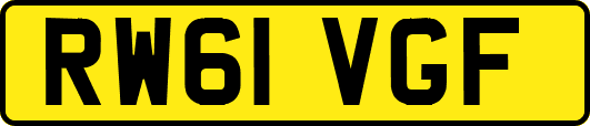RW61VGF