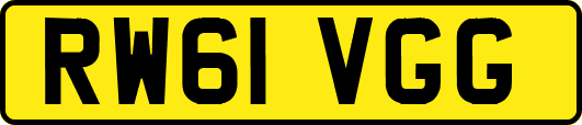 RW61VGG