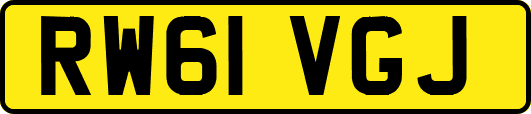 RW61VGJ