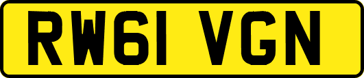 RW61VGN