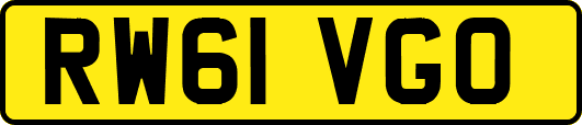 RW61VGO