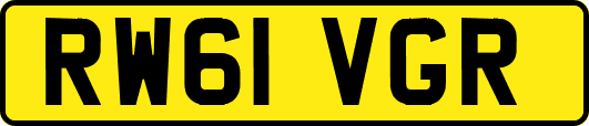 RW61VGR