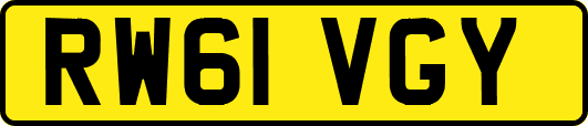 RW61VGY
