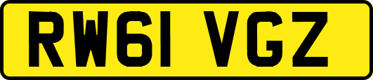 RW61VGZ
