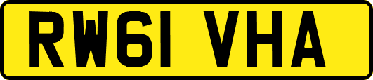 RW61VHA
