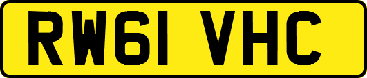 RW61VHC