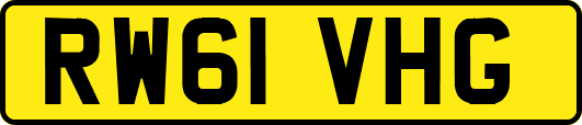 RW61VHG
