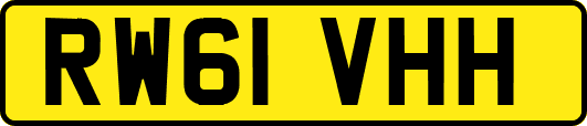 RW61VHH