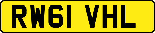 RW61VHL