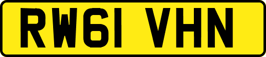 RW61VHN