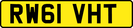 RW61VHT