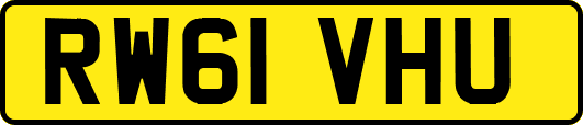 RW61VHU