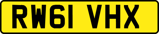 RW61VHX