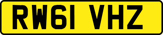RW61VHZ