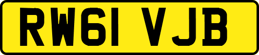 RW61VJB