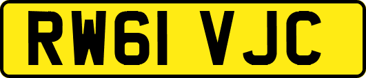 RW61VJC