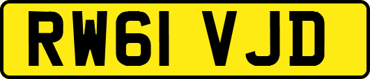 RW61VJD