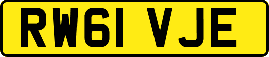 RW61VJE