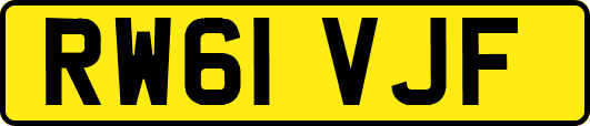 RW61VJF