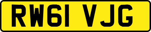 RW61VJG