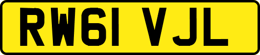 RW61VJL