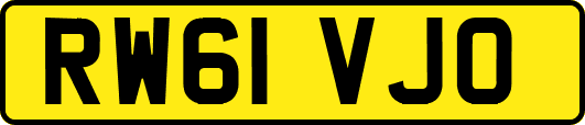RW61VJO