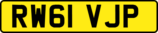 RW61VJP