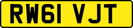RW61VJT