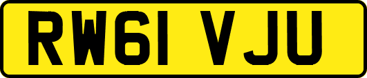 RW61VJU