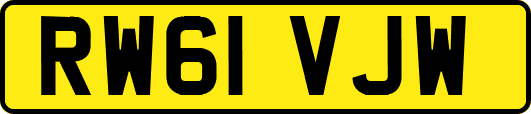 RW61VJW
