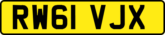 RW61VJX
