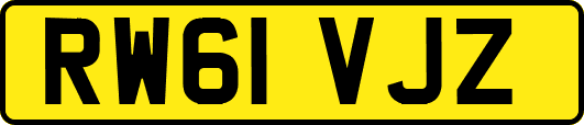 RW61VJZ