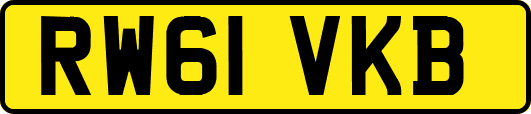 RW61VKB