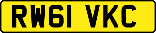 RW61VKC