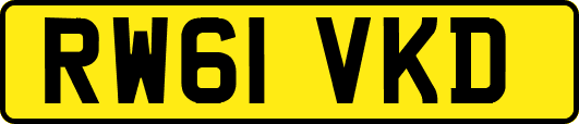 RW61VKD