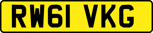 RW61VKG