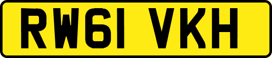 RW61VKH