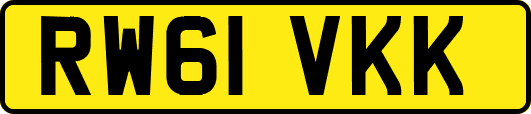 RW61VKK