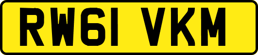 RW61VKM