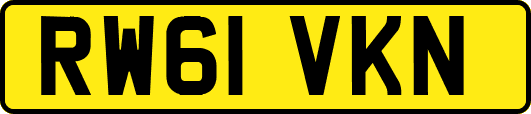 RW61VKN