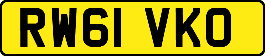 RW61VKO