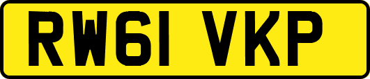 RW61VKP
