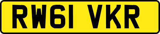 RW61VKR