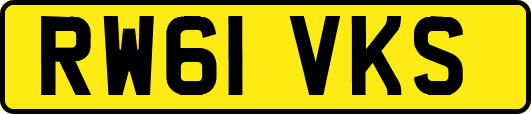 RW61VKS