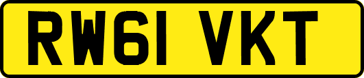 RW61VKT