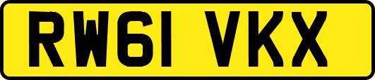 RW61VKX